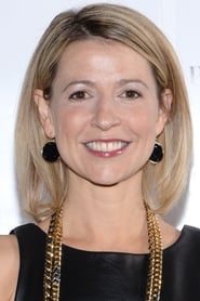 Samantha Brown